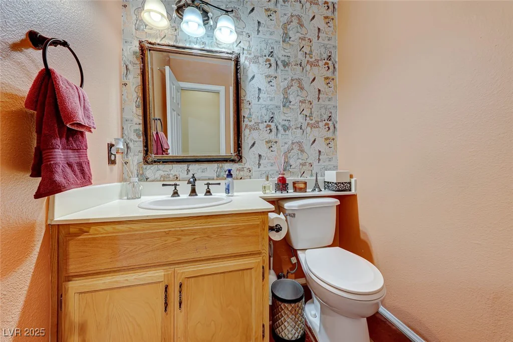 8240 Campana, Las Vegas, NV 89147