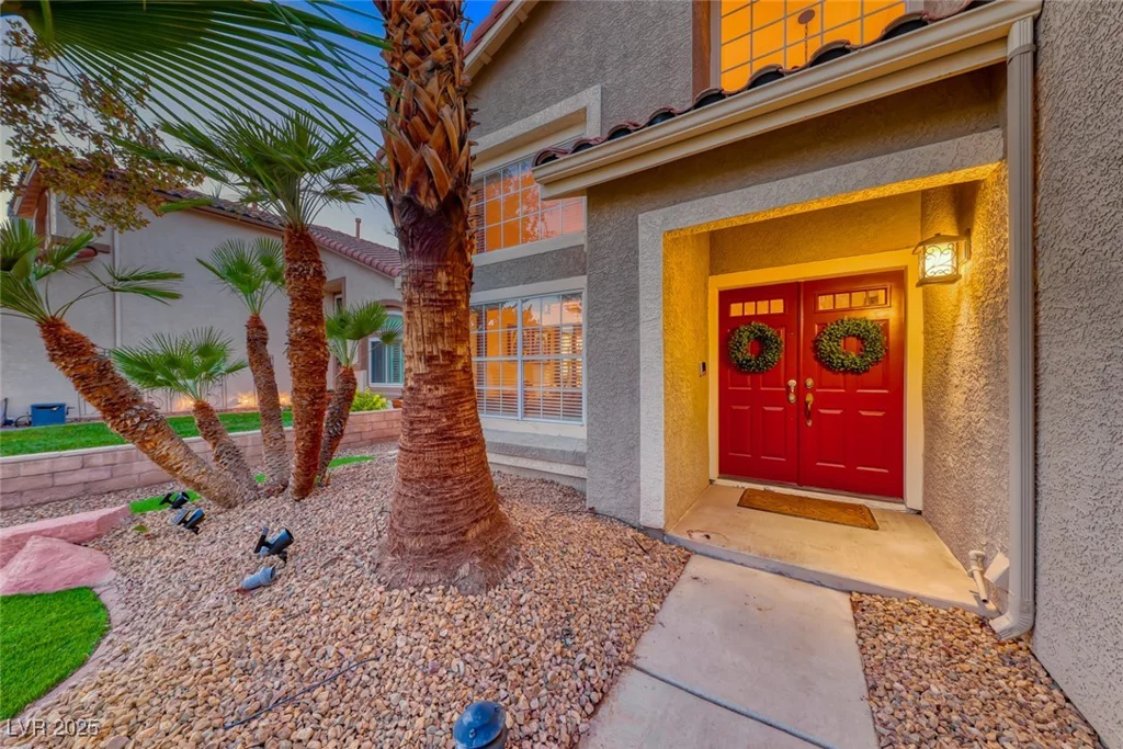 8240 Campana, Las Vegas, NV 89147