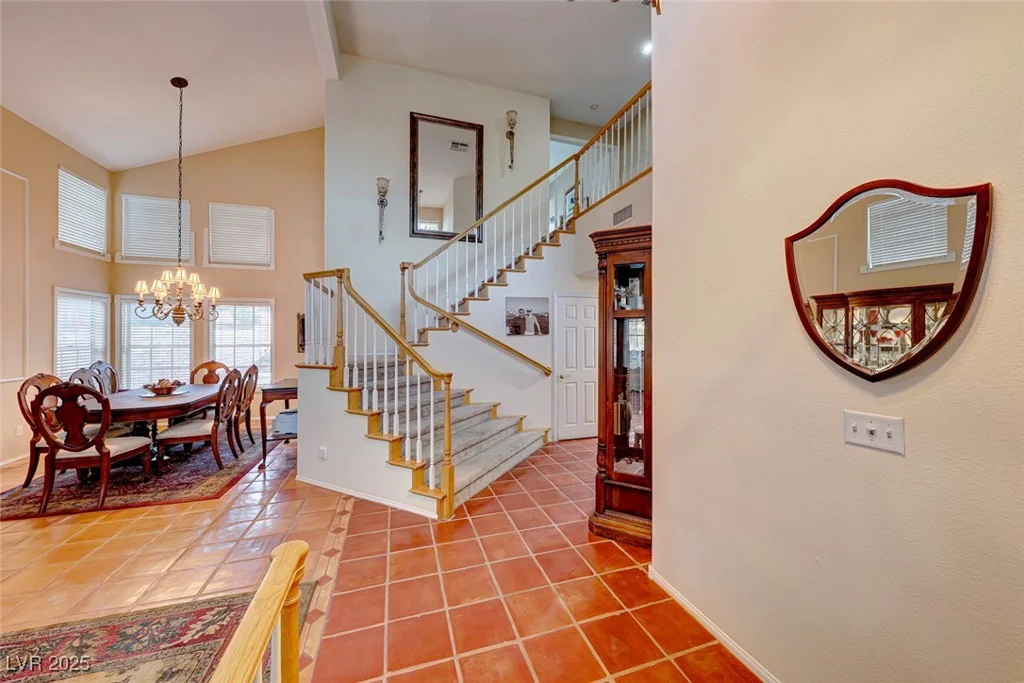 8240 Campana, Las Vegas, NV 89147