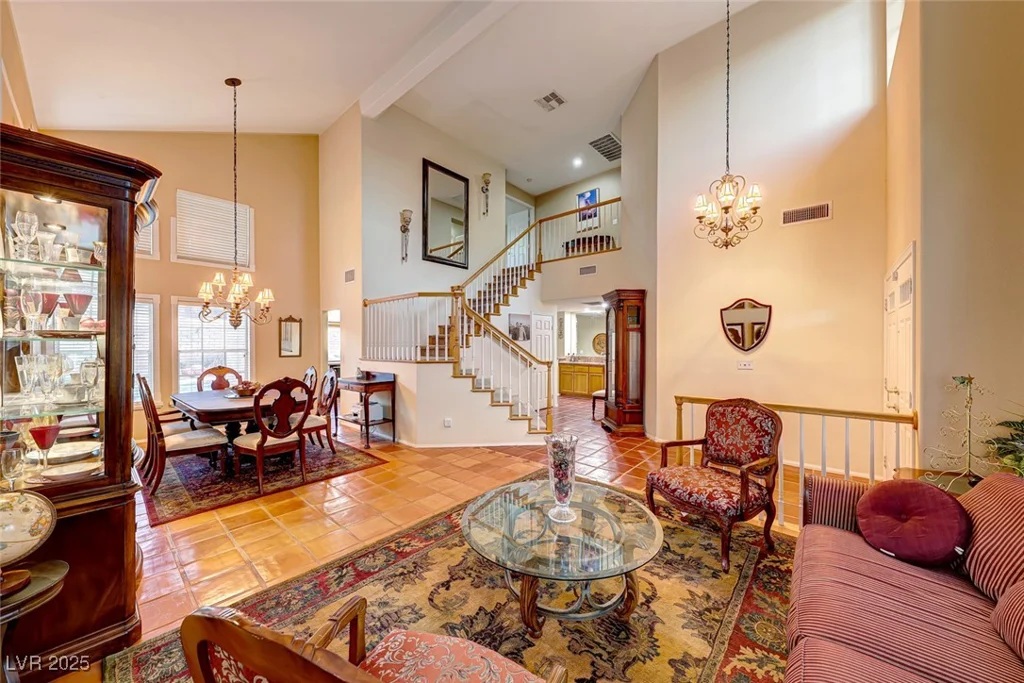 8240 Campana, Las Vegas, NV 89147