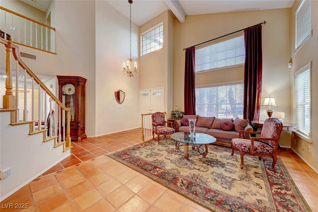 8240 Campana, Las Vegas, NV 89147