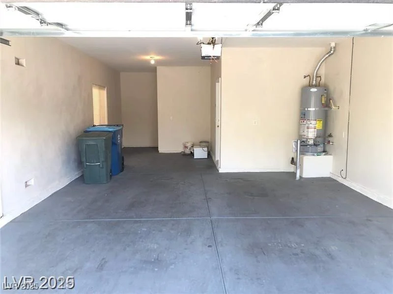 4905 MORNING FALLS, Las Vegas, NV 89131