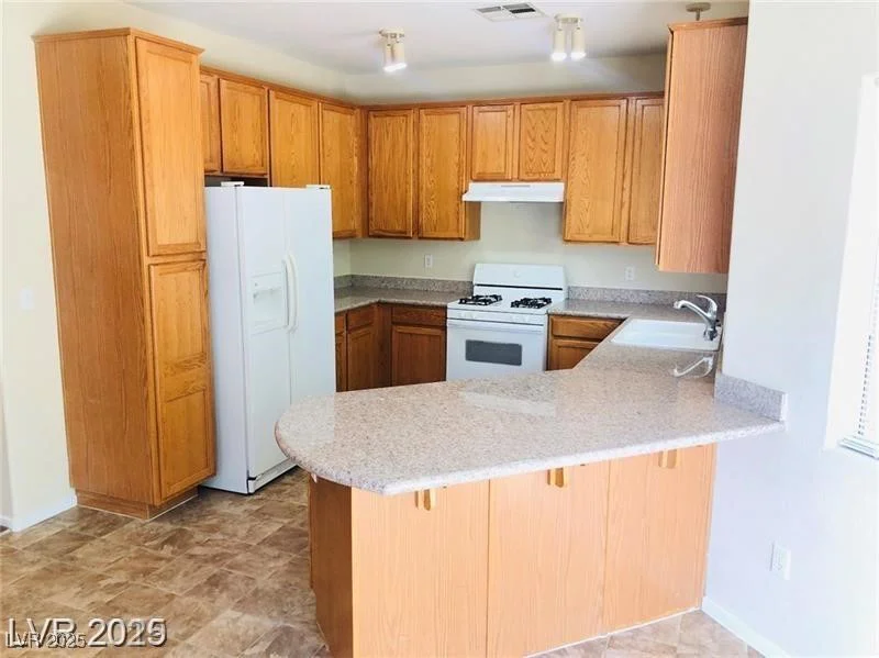 4905 MORNING FALLS, Las Vegas, NV 89131