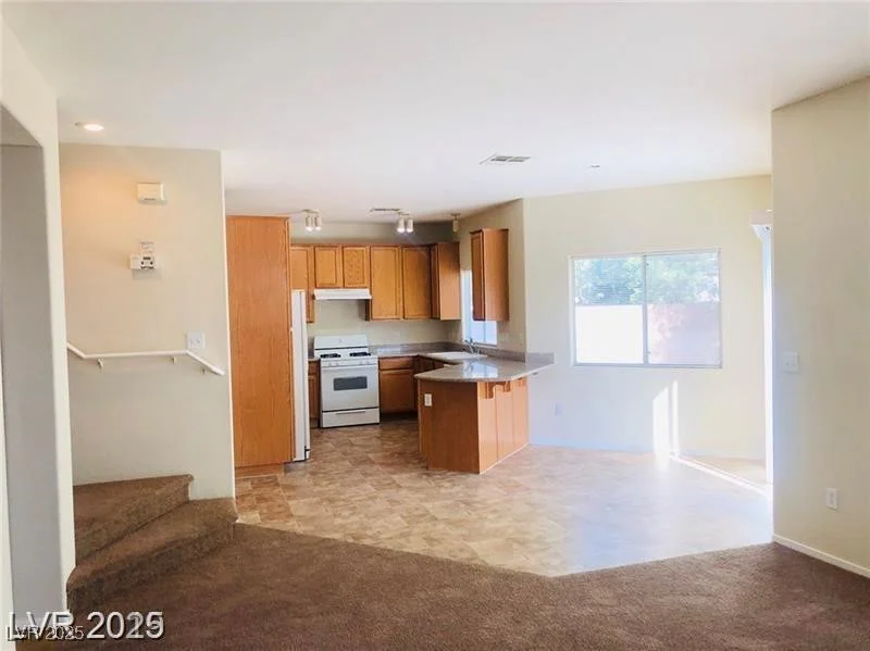 4905 MORNING FALLS, Las Vegas, NV 89131