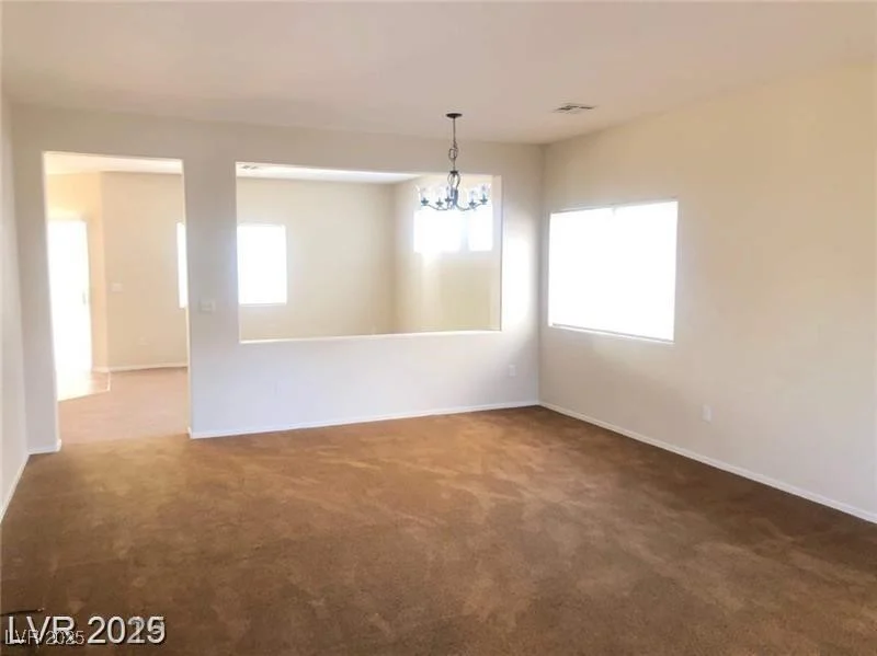 4905 MORNING FALLS, Las Vegas, NV 89131