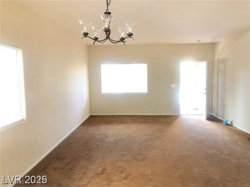 4905 MORNING FALLS, Las Vegas, NV 89131