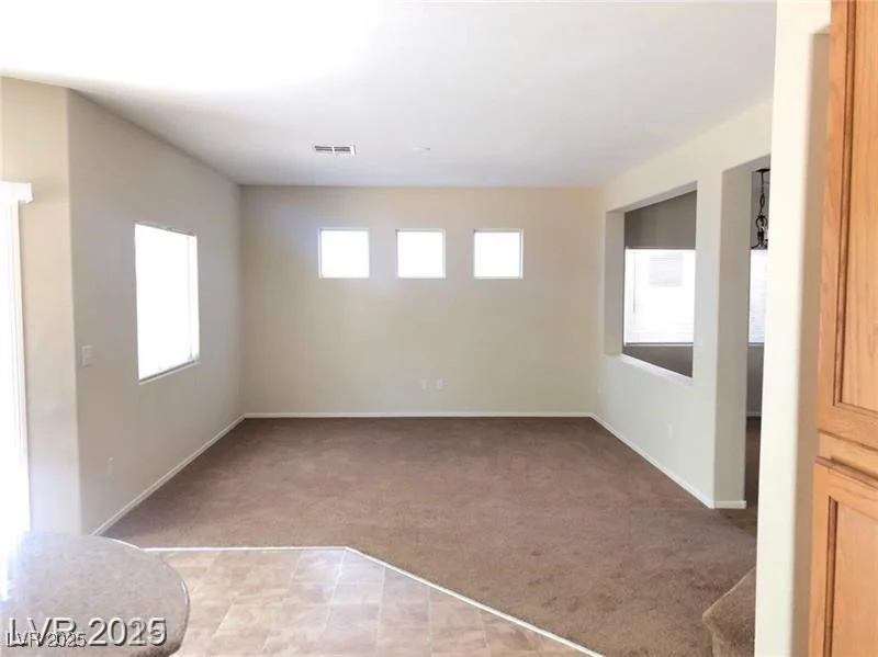 4905 MORNING FALLS, Las Vegas, NV 89131