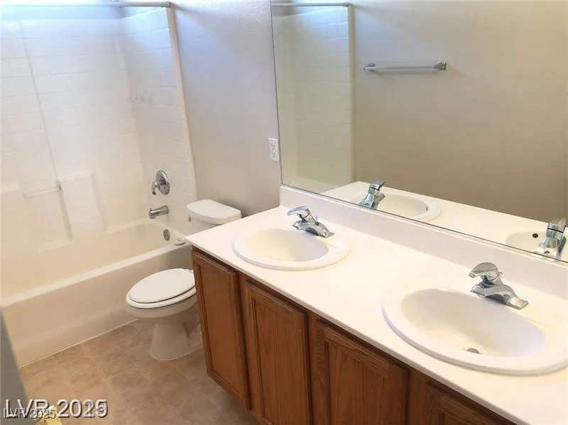 4905 MORNING FALLS, Las Vegas, NV 89131