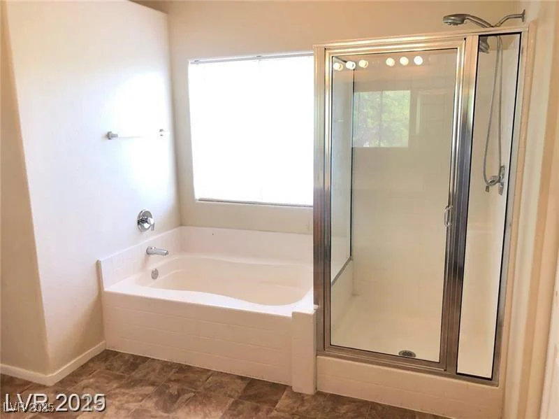 4905 MORNING FALLS, Las Vegas, NV 89131