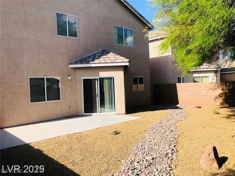 4905 MORNING FALLS, Las Vegas, NV 89131