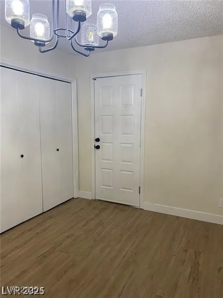 4488 Los Reyes, Las Vegas, NV 89121