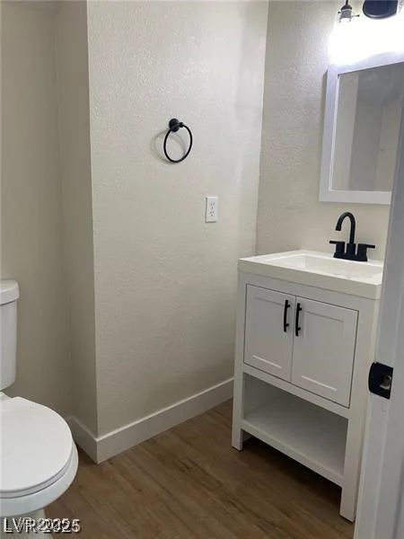 4488 Los Reyes, Las Vegas, NV 89121