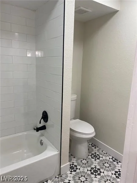 4488 Los Reyes, Las Vegas, NV 89121