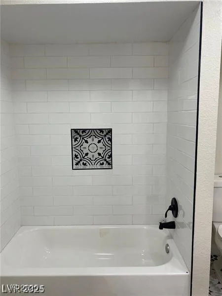 4488 Los Reyes, Las Vegas, NV 89121