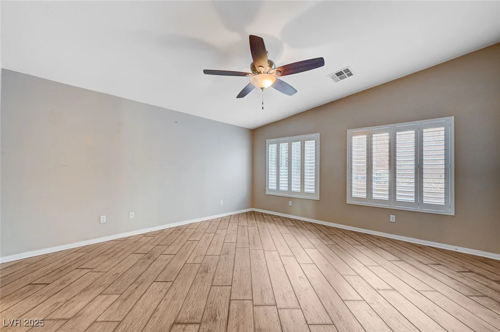 233 Big Horn, Boulder City, NV 89005