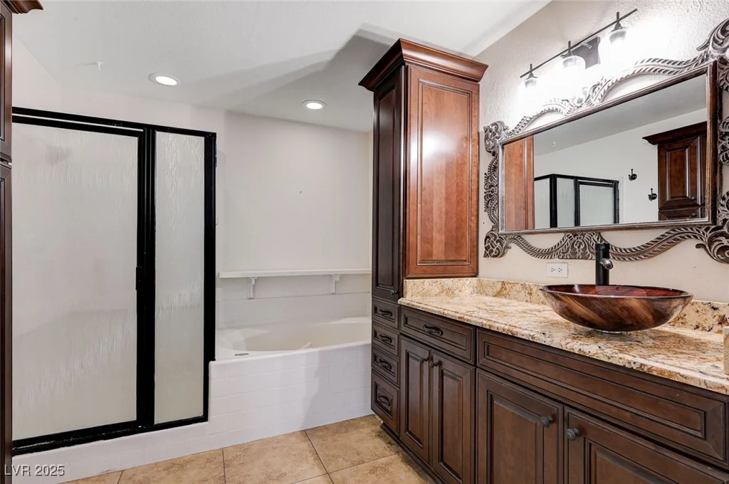 233 Big Horn, Boulder City, NV 89005