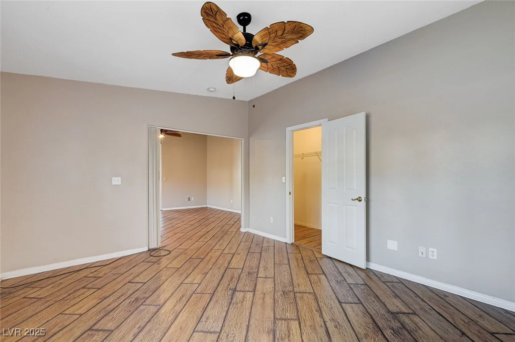233 Big Horn, Boulder City, NV 89005