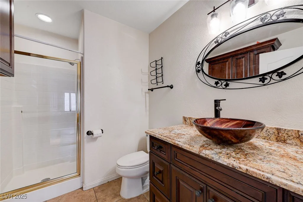 233 Big Horn, Boulder City, NV 89005