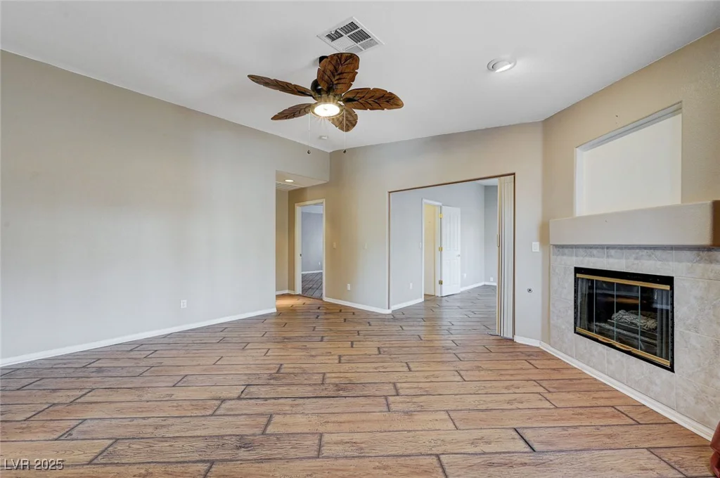 233 Big Horn, Boulder City, NV 89005