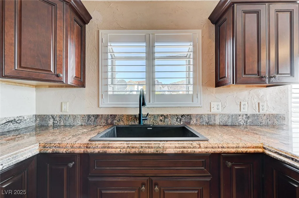 233 Big Horn, Boulder City, NV 89005