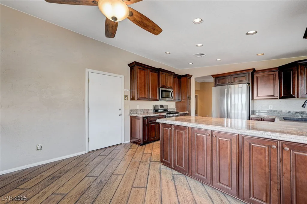 233 Big Horn, Boulder City, NV 89005