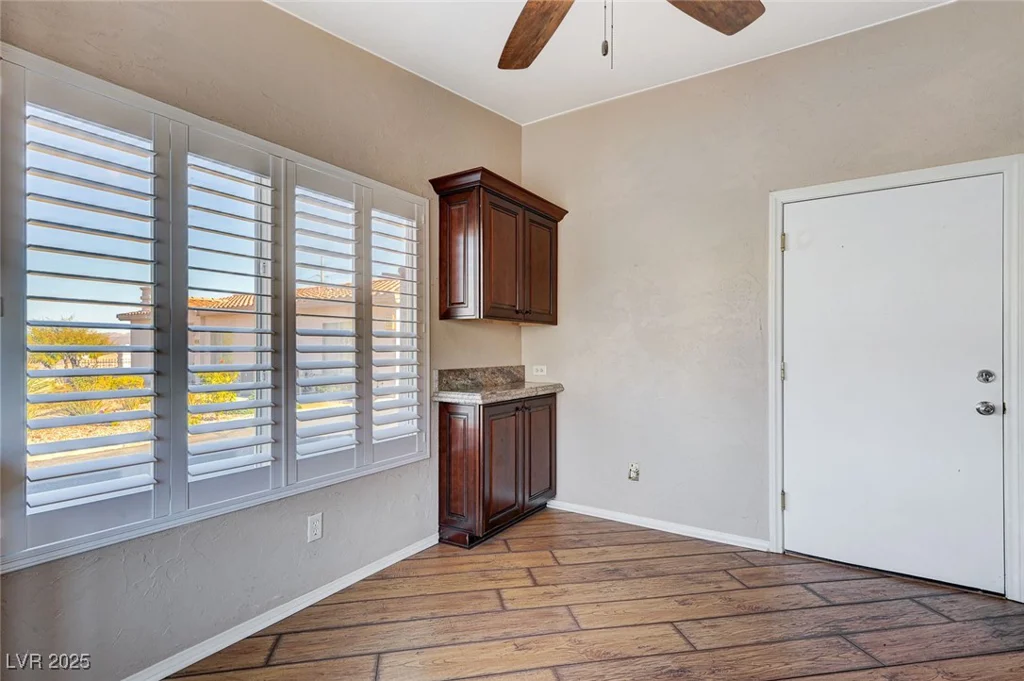 233 Big Horn, Boulder City, NV 89005