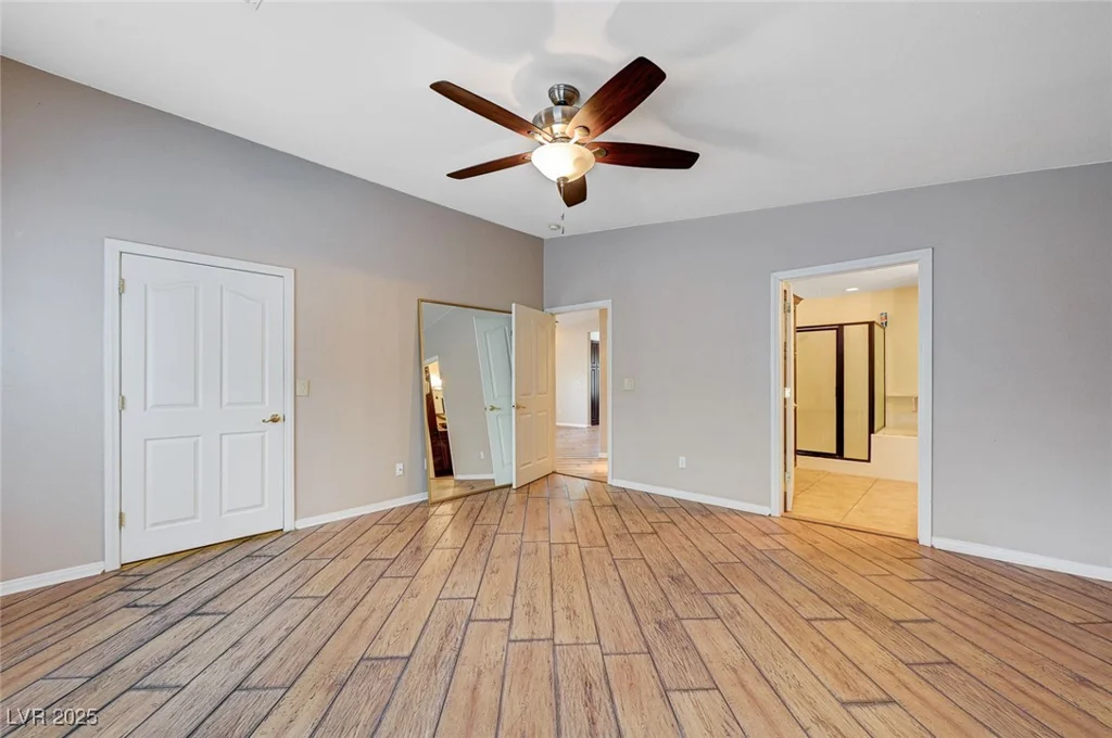 233 Big Horn, Boulder City, NV 89005