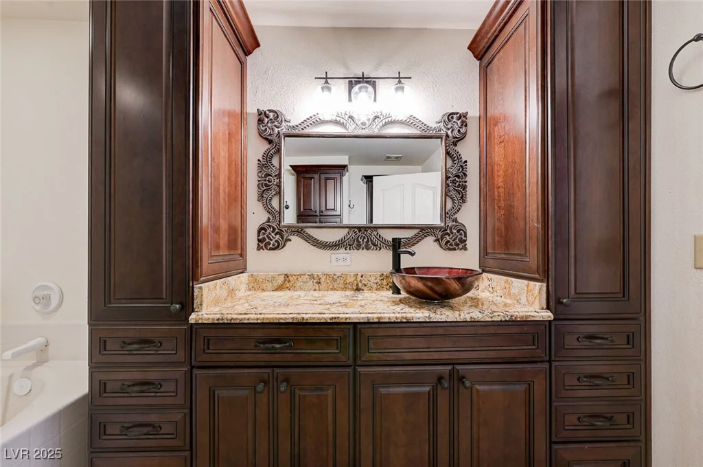 233 Big Horn, Boulder City, NV 89005