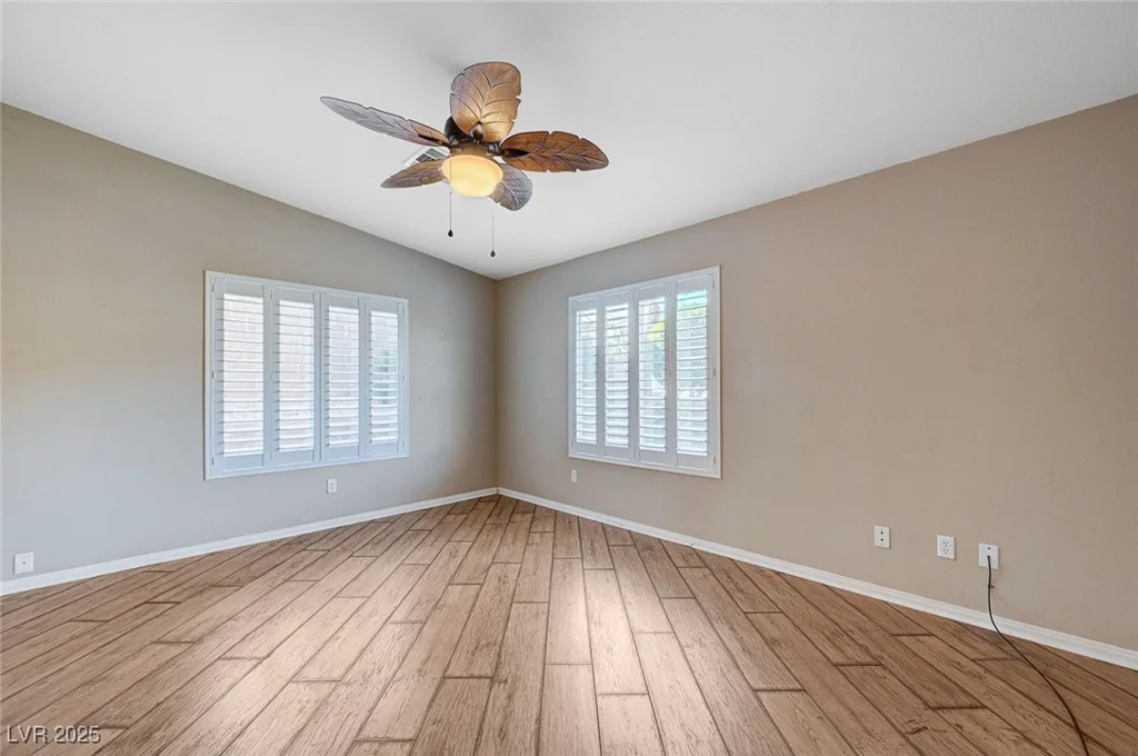 233 Big Horn, Boulder City, NV 89005