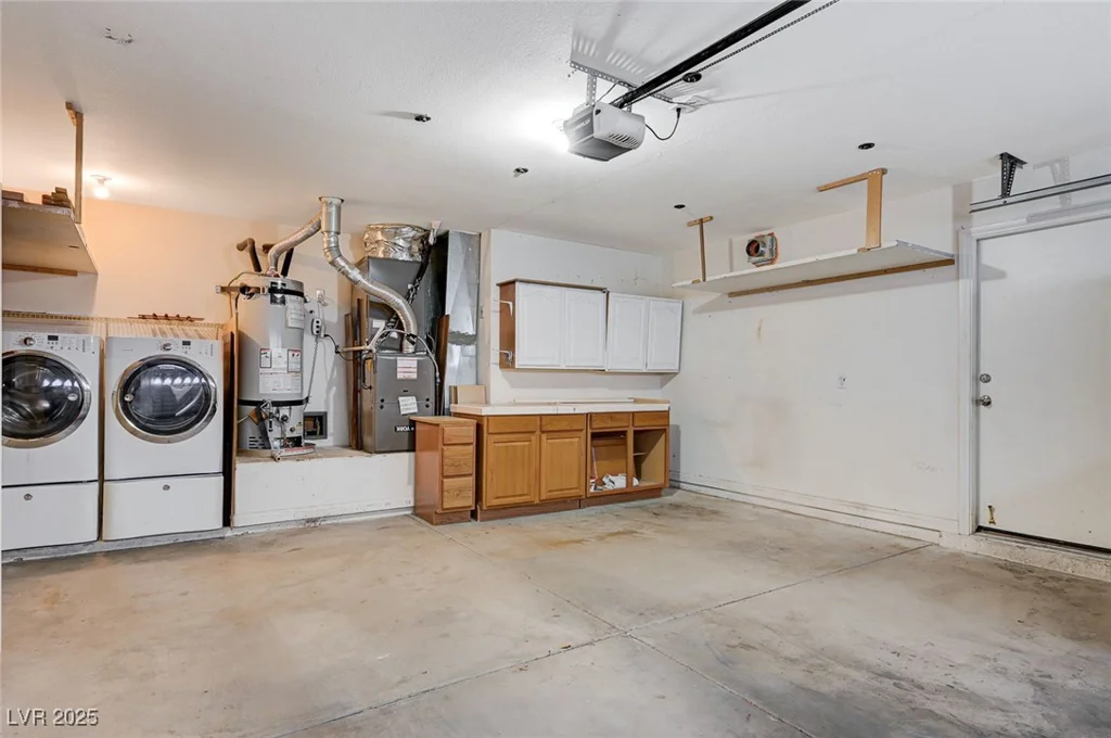 233 Big Horn, Boulder City, NV 89005