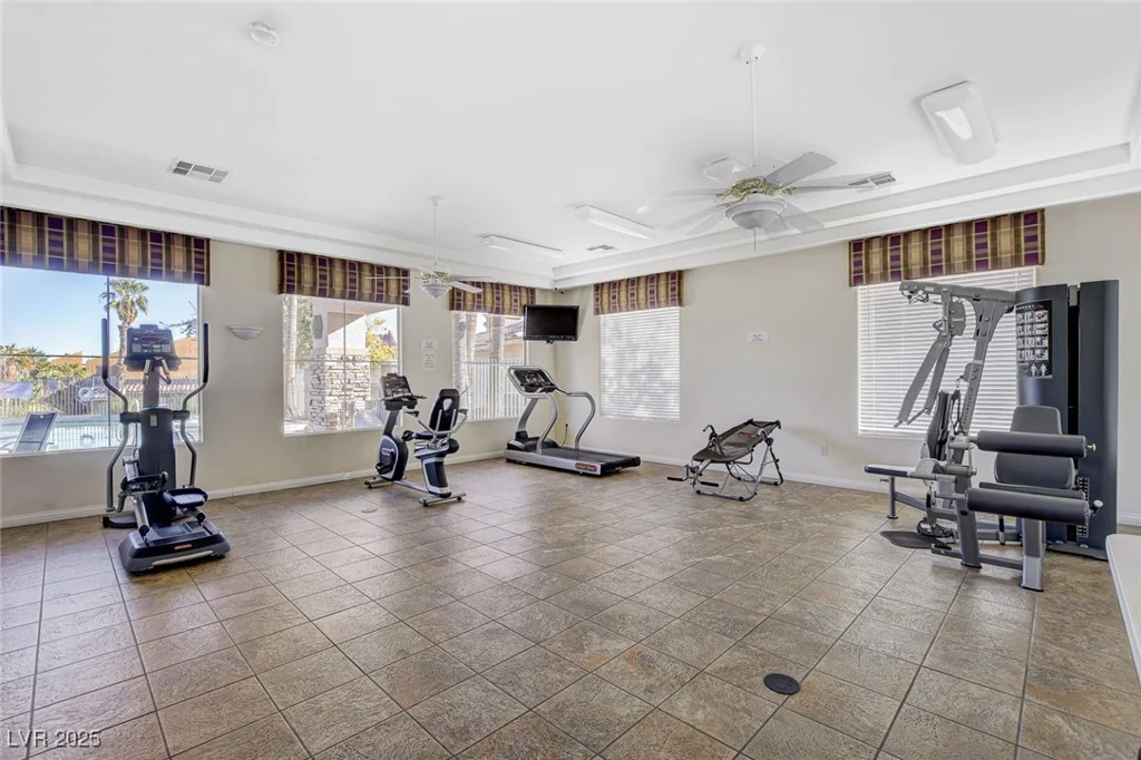 233 Big Horn, Boulder City, NV 89005