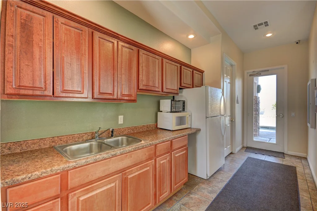 233 Big Horn, Boulder City, NV 89005
