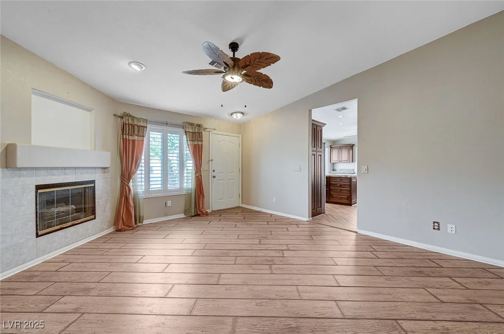 233 Big Horn, Boulder City, NV 89005