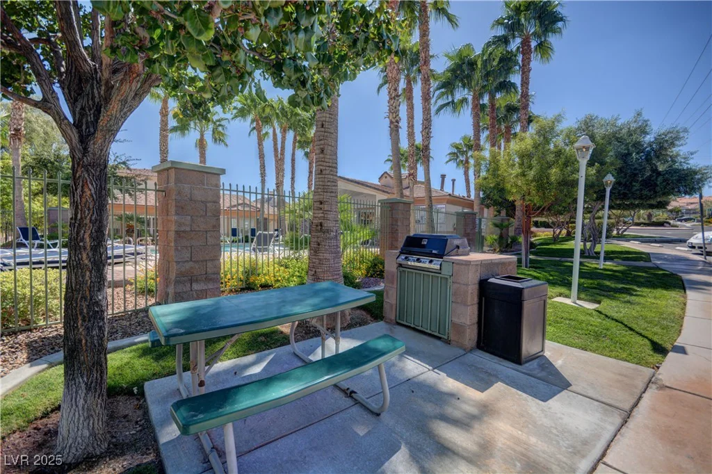 233 Big Horn, Boulder City, NV 89005