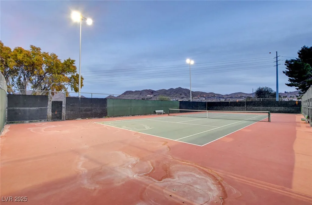 233 Big Horn, Boulder City, NV 89005