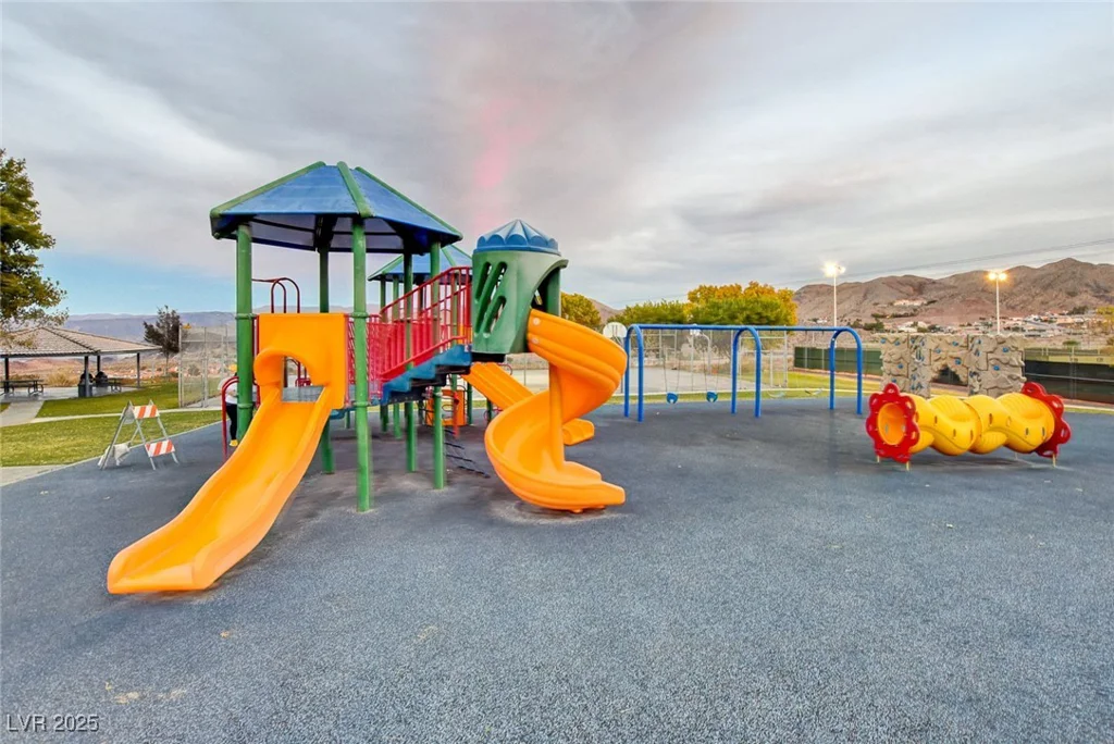 233 Big Horn, Boulder City, NV 89005