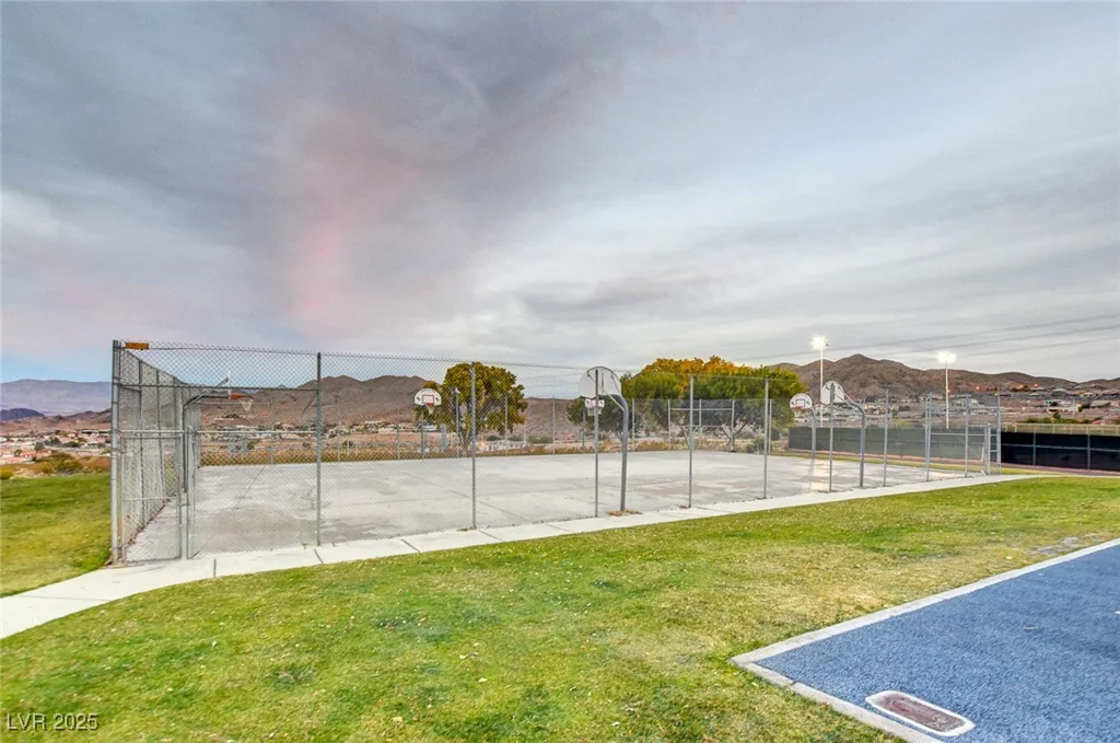 233 Big Horn, Boulder City, NV 89005