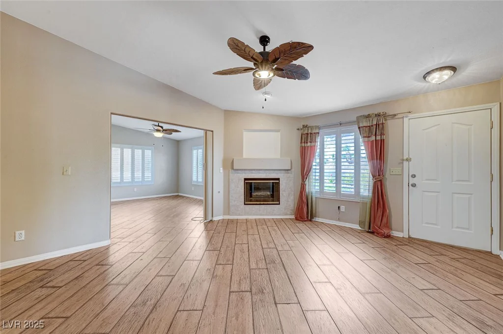 233 Big Horn, Boulder City, NV 89005