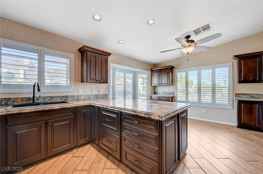 233 Big Horn, Boulder City, NV 89005