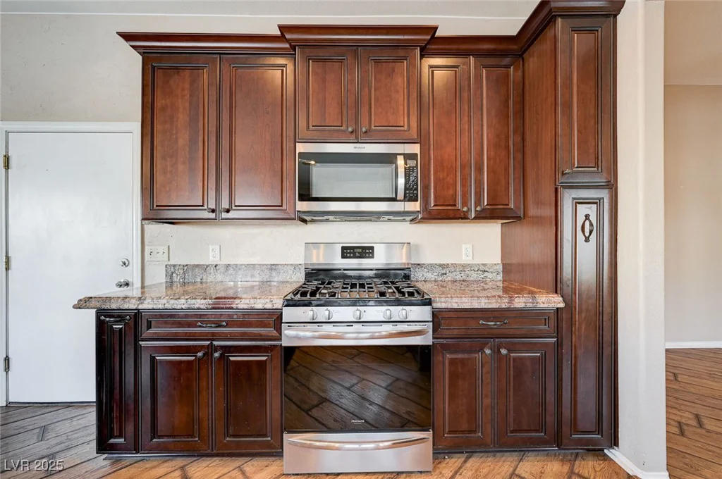 233 Big Horn, Boulder City, NV 89005