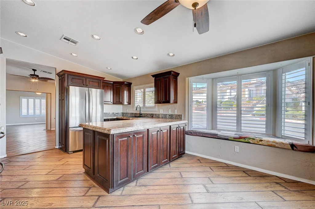 233 Big Horn, Boulder City, NV 89005
