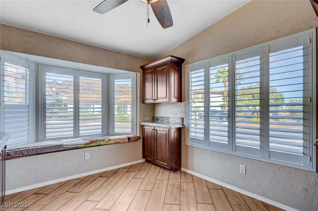 233 Big Horn, Boulder City, NV 89005