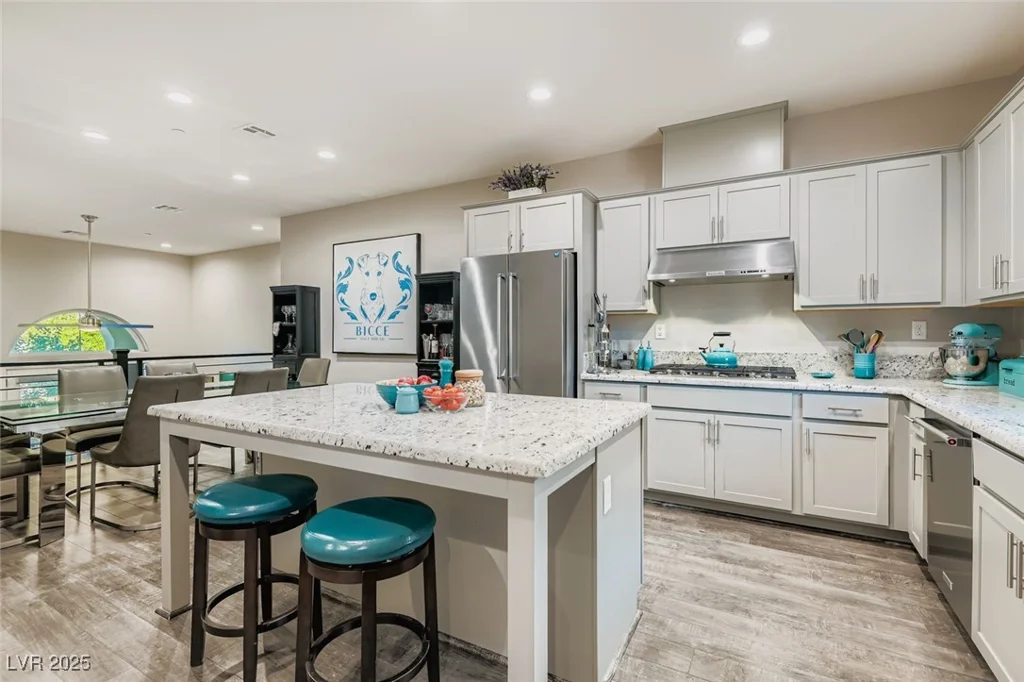 51 Via Di Vita, Henderson, NV 89011