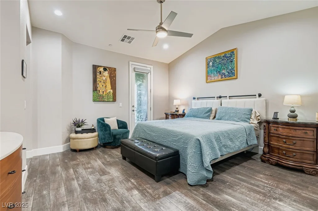 51 Via Di Vita, Henderson, NV 89011