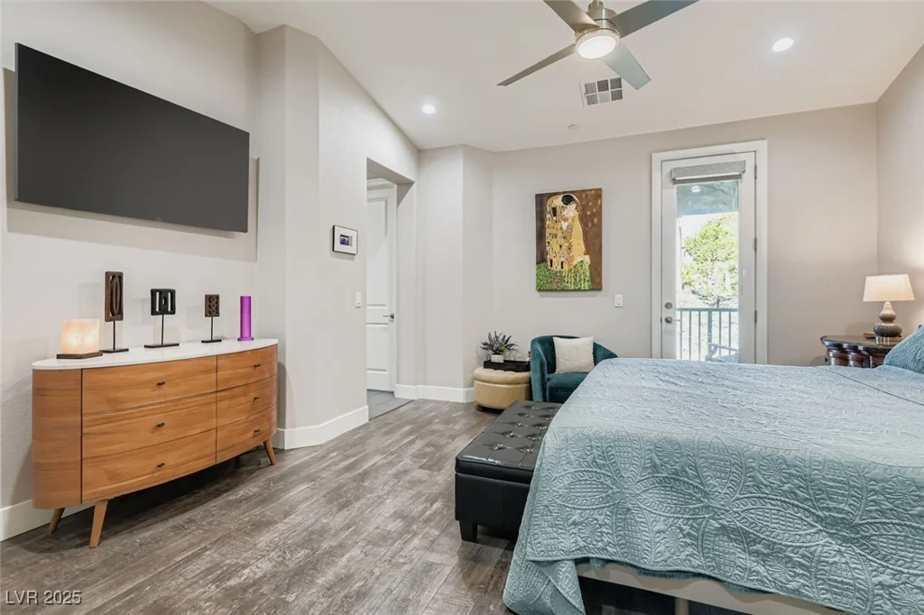51 Via Di Vita, Henderson, NV 89011