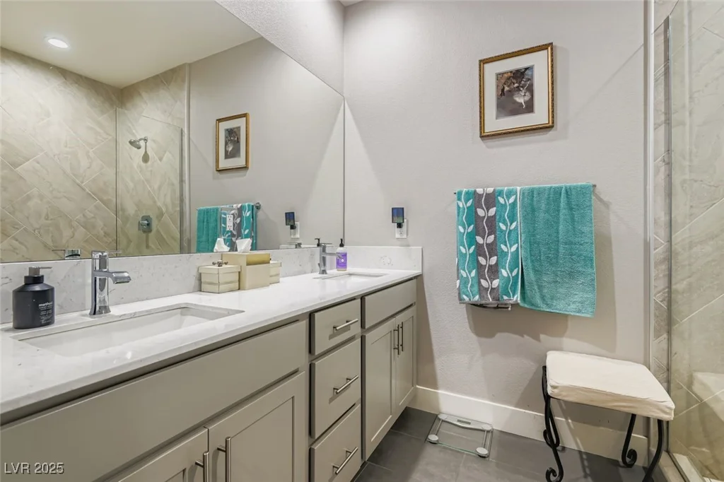 51 Via Di Vita, Henderson, NV 89011