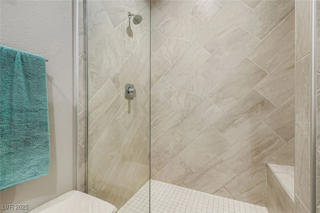 51 Via Di Vita, Henderson, NV 89011
