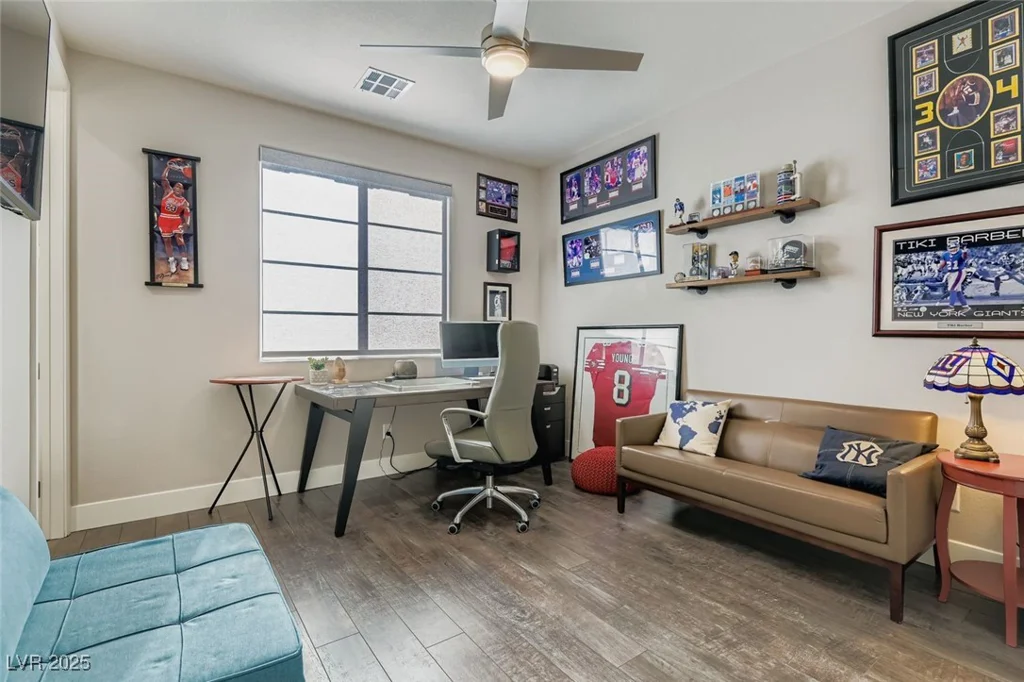 51 Via Di Vita, Henderson, NV 89011