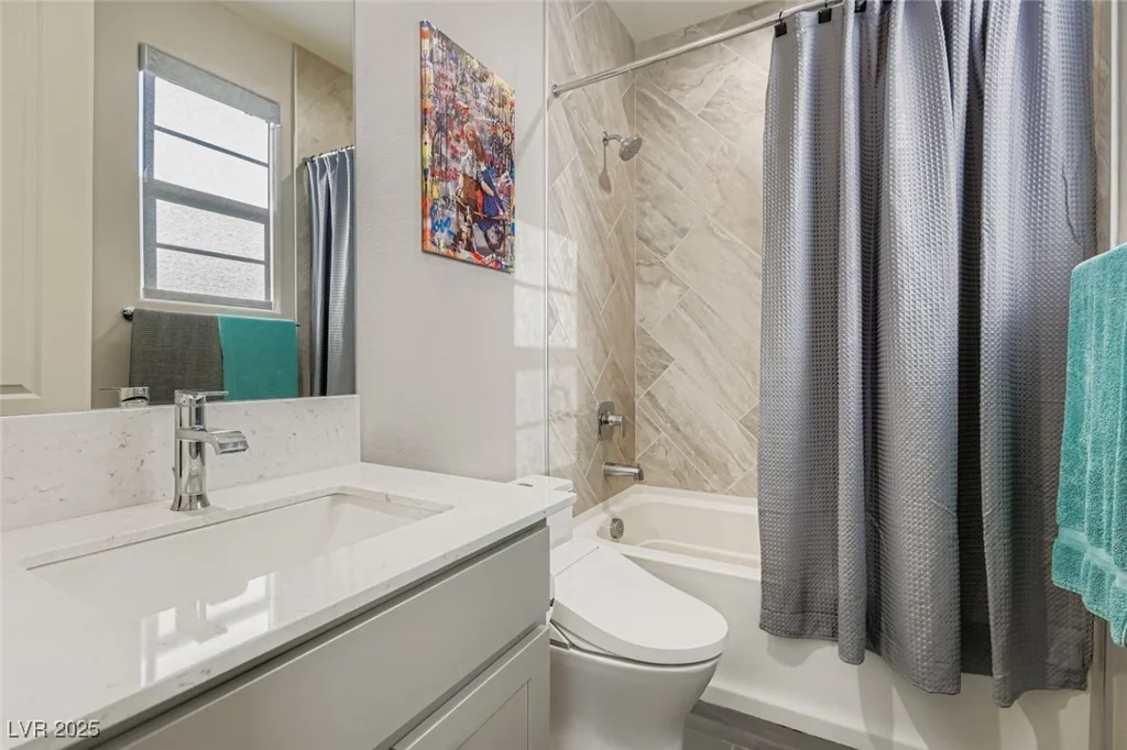 51 Via Di Vita, Henderson, NV 89011