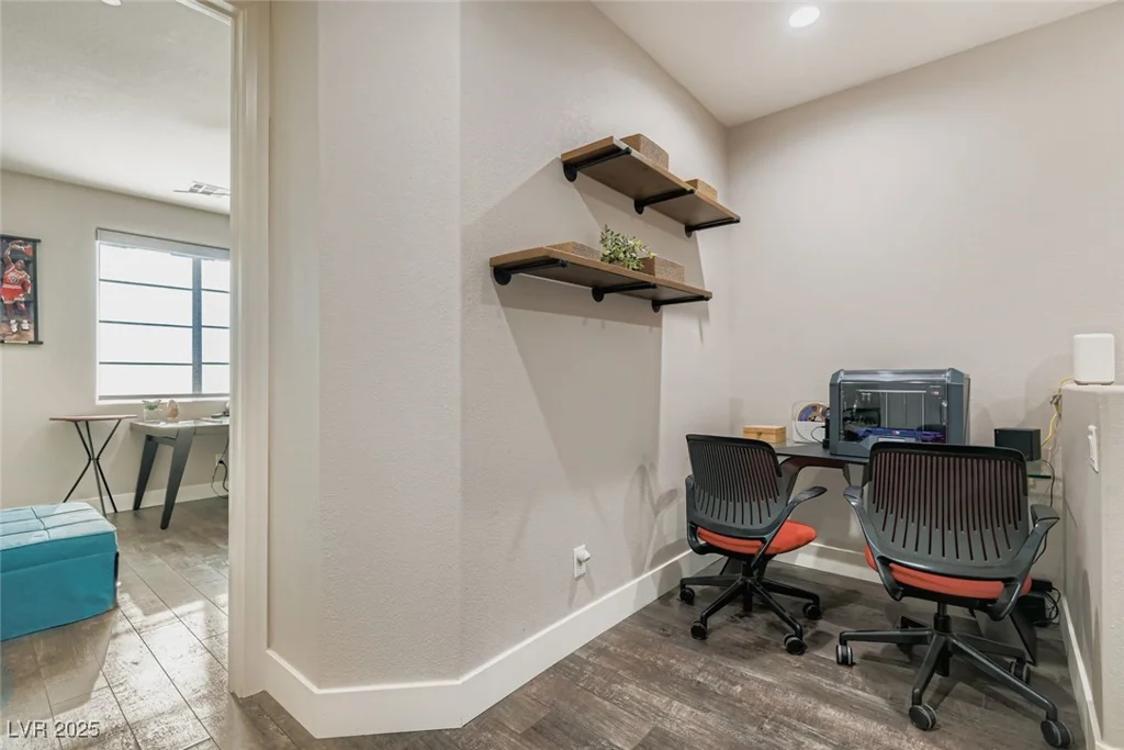 51 Via Di Vita, Henderson, NV 89011